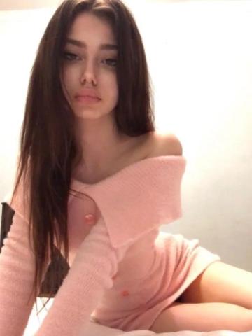 Алина